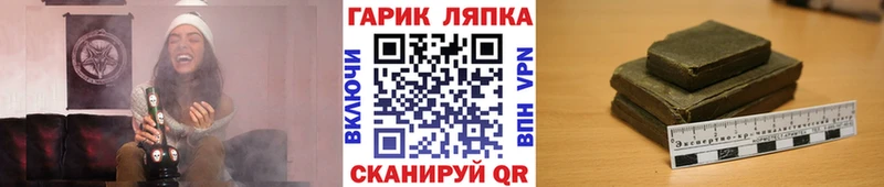 МЕГА маркетплейс  Ленинградская  ГАШ Изолятор 
