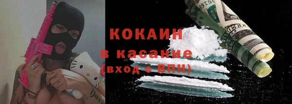 винт Нея