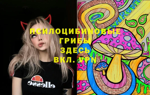 соль курить ск Нефтекумск