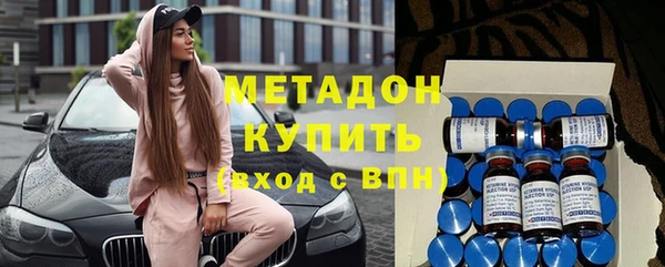 винт Нея