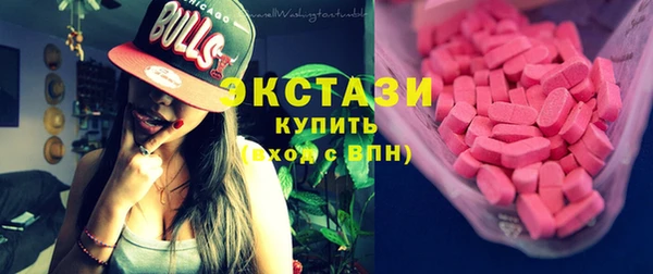 винт Нея