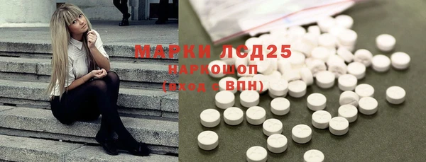 винт Нея